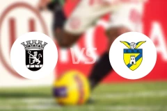 提森斯vs巴根卡比分预测【2026/01/10】