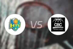 伊埃尔土伦vs卡昂比分预测【2025/12/20】