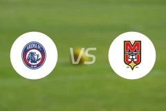 阿雷马vs马鲁特联比分预测【2024/10/19】