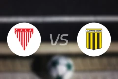 洛斯安第斯vs阿尔米兰提布朗比分预测【2026/02/16】