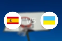 西班牙vs乌克兰比分结果战报【2026/03/03】