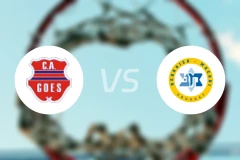 韦尔科姆vs禾巴卡马卡比比分预测【2026/01/23】