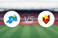 拉永体育vs艾尔马里克比分预测【2026/03/14】