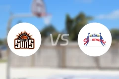 卡拉曼达东方太阳vs西南骇客比分预测【2026/04/17】