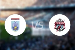 白城伍德维尔vs普雷福特比分预测【2026/03/27】