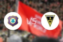 奥厄vs亚琛比分预测【2026/03/07】