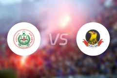 玛基亚vs麦纳麦国民比分预测【2025/10/31】