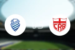 阿拉戈亚诺体育vs雷加塔斯巴西比分预测【2026/01/25】