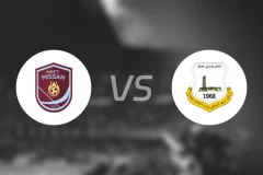 纳夫特米桑vs阿比尔比分预测【2026/03/27】