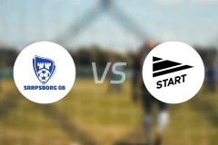 萨普斯堡vs斯达比分预测【2026/04/06】