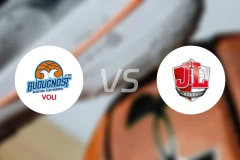 布杜克诺斯特vs布尔格比分预测【2026/02/12】