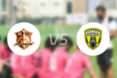 乌冬班占联vs孔敬FC比分预测【2025/11/02】