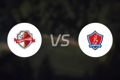 卡哈奥布拉托斯vs切尔沃FC比分预测【2024/09/30】