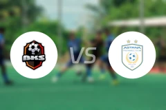 BKS阿拉木图vs阿斯塔纳比分预测【2026/04/08】