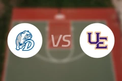 德瑞克大学vs埃文斯维尔大学比分预测【2025/12/22】