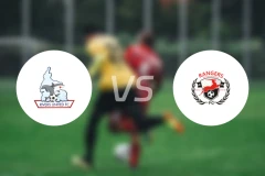 河流联vs埃努古流浪者比分预测【2025/12/28】