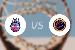 热火vs骑士比分预测【2026/03/26】