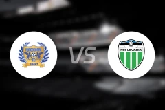 库雷撒勒vs塔林利瓦迪亚比分预测【2025/10/18】