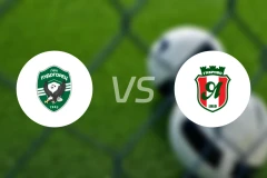 卢多戈雷茨B队vs延特拉比分预测【2026/03/28】