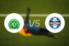 沙佩科恩斯青年队vs格雷米奥青年队比分预测【2026/01/15】