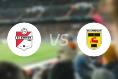 埃门vs坎布尔比分预测【2026/01/10】