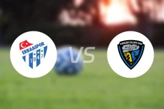 埃尔巴士邦vs布沙尼路费斯堡比分预测【2026/01/24】