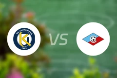 利夫斯基克鲁莫夫格勒vs索菲亚塞普泰姆夫里比分预测【2024/09/01】