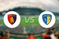 波坦察vs切里尼奥拉比分预测【2025/11/27】