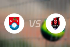 波雷雷斯vs罗伊比分预测【2025/11/30】