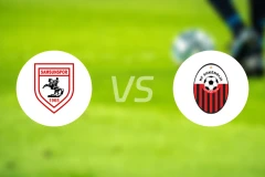 萨姆松体育vs斯肯迪亚比分结果战报【2026/02/27】