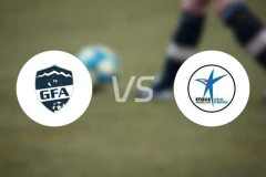 吕米伊瓦列里耶斯vs弗雷瑞斯比分预测【2026/04/19】