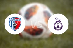 安卡拉体育vs阿菲永士邦比分预测【2024/10/19】