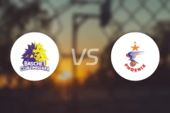 蒂米什瓦拉vs加拉茨凤凰比分预测【2025/12/05】