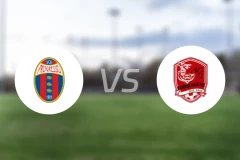 SCD卡尔奇vs科雷格塞比分预测【2026/04/13】