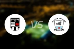 帕地普利德vs巴格兰龙比分预测【2026/02/21】