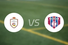 卡塔根纳vs马达莱纳联比分预测【2026/03/23】