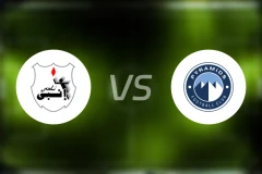 恩比vs金字塔比分预测【2026/02/11】