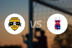 天南星vs巴拉纳比分预测【2026/04/18】