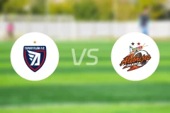 特帕蒂特兰vs阿莱布里赫比分预测【2026/04/04】