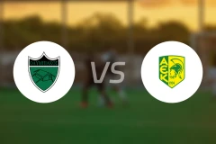 尼科西亚奥林匹亚vsAEK拉纳卡比分预测【2025/11/23】