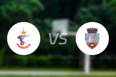 加拉茨凤凰vs奥雷迪比分预测【2025/11/25】