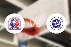 坦波夫vs格罗兹尼迪纳摩比分预测【2025/12/16】