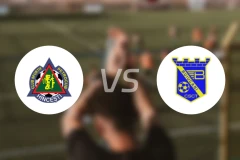 佩特罗古vs布尤卡尼比分预测【2025/11/22】