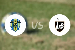 拉维耶纳vs马萨尔FC比分预测【2026/01/08】