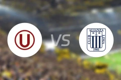 秘鲁体育大学vs利马联盟比分预测【2026/04/05】