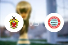 侯恩乔奇vs沃森比分预测【2026/02/28】