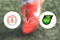 阿鲁巴女足U17vs牙买加女足U17比分结果战报【2026/01/28】