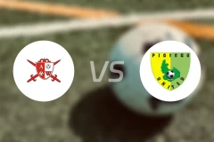 阿比亚勇士vs高原联比分预测【2024/10/20】