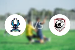 杭州临平吴越vs广州蒲公英比分预测【2026/04/24】