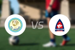 纳萨夫vs安集延比分预测【2026/04/03】